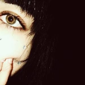 Meet your Posher, Yatzary